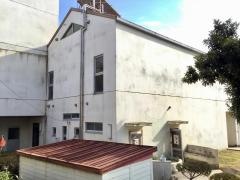 多賀小学校