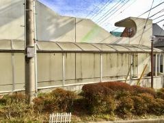 多賀小学校