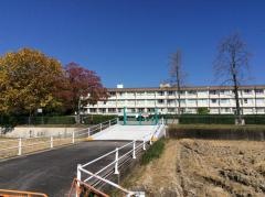 旭丘小学校