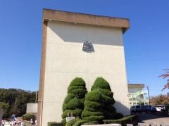 旭丘小学校