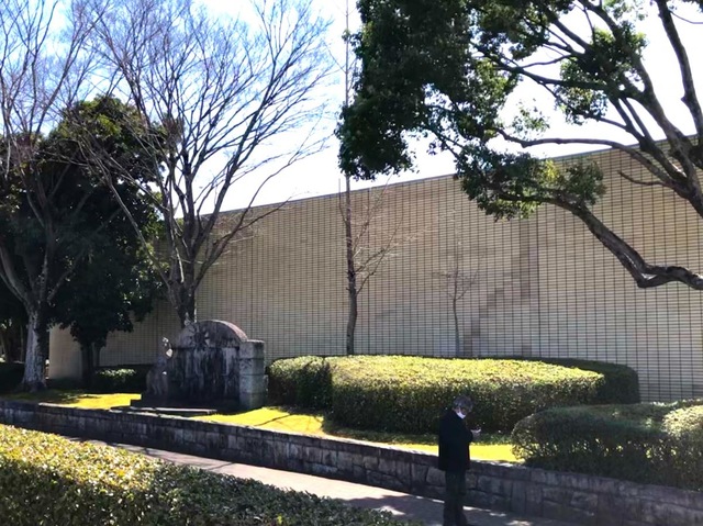 施設写真29