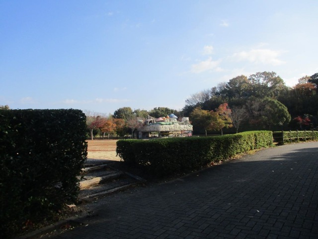 施設写真23