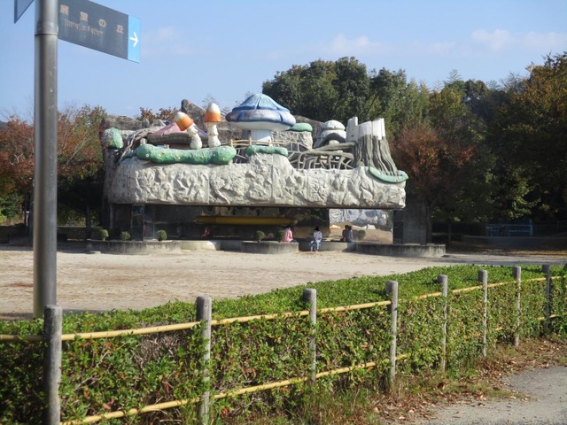 施設写真21
