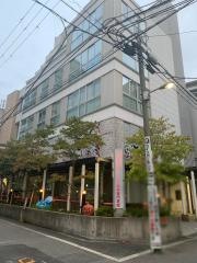 ＥＣＣアーティスト美容専門学校