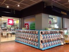 ＴＳＵＴＡＹＡ堺プラットプラット店