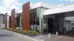 播州信用金庫東支店