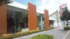 播州信用金庫東支店