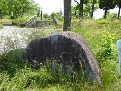 真弓中央公園