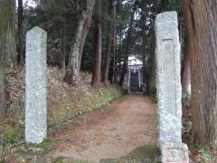 来迎寺