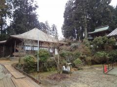 来迎寺