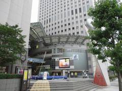 基町クレドパセーラ