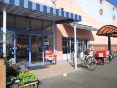 フレッシュフーズＯＫＩＴＡポルト牟岐店