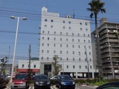 屋島ロイヤルホテル