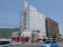屋島ロイヤルホテル
