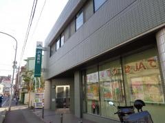 ＪＡ福岡市井尻支店