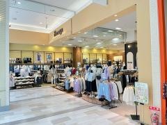 ハニーズ　若松イオン店