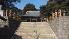 愛宕神社