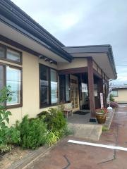 いろは支店