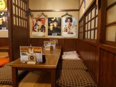 やきとり小柳