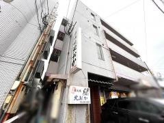 北おか