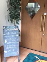 イルディチョット