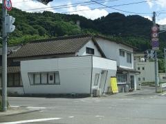 ゆめ