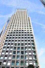 ＫＤＤＩ株式会社（ａｕ）
