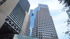 ＫＤＤＩ株式会社（ａｕ）