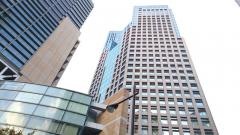 ＫＤＤＩ株式会社（ａｕ）