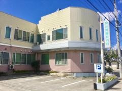 駒井胃腸科内科