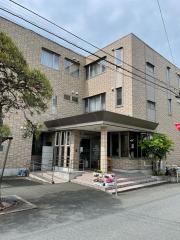 沢村クリニック