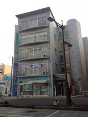 八千代村上整形外科