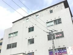 八千代村上整形外科