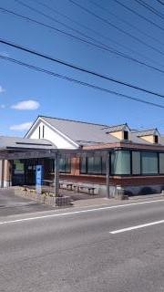 むつみ耳鼻咽喉科