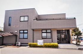 今本町皮膚科