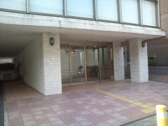 勝田クリニック