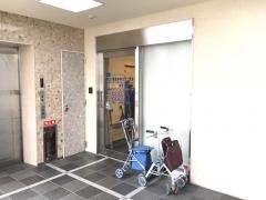 ゆたに整形外科クリニック