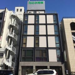 たに小児科医院