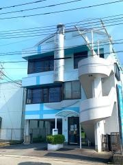 わたなべ小児科