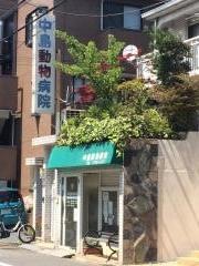 中島動物病院