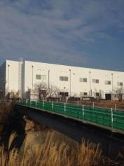 タツモ株式会社