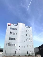 朝日インテック株式会社