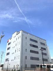 朝日インテック株式会社