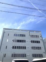 朝日インテック株式会社