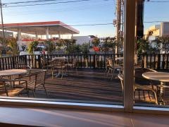 ロッテリア　狭山店