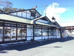 サガミ 袋井店