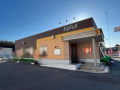 ジョイフル　三次店