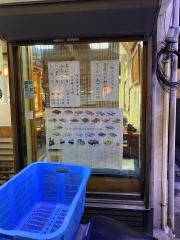 大鮨天神通店