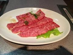 味八美