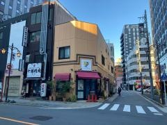 スペイン料理カラカルメン